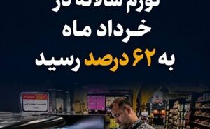 بانک رفاه کارگران چقدر تسهیلات ازدواج پرداخت کرده است؟