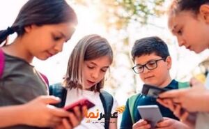 ویدیو | انتشار تصاویر جدید و دیده‌نشده از «جزیره اپستین»