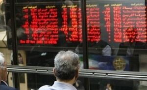 پارادوکس تورمی در خرداد ۱۴۰۵؛ ترمز اجاره‌بها در برابر شتاب قیمت مواد غذایی
