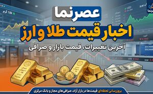 رکوردشکنی در تأخیر؛ ثبت چک‌ها پس از ۳۳ روز در بانک صادرات!