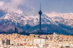 افزایش ۸۰ درصدی قیمت مسکن؛ سقف ۲۵ درصدی اجاره‌بها برای حمایت از مستأجران