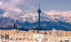 افزایش ۸۰ درصدی قیمت مسکن؛ سقف ۲۵ درصدی اجاره‌بها برای حمایت از مستأجران