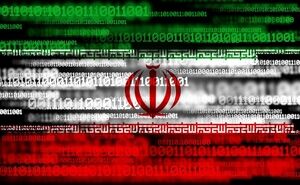 پایداری نسبی در شبکه بانکی؛ اختلال سامانه‌ها رو به پایان است