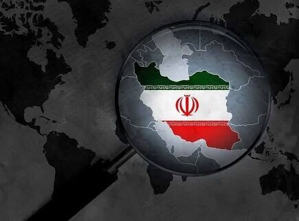 نجفی: آمریکا به دنبال تکمیل «کمربند محاصره» علیه ایران است/ ضرورت بازنگری در راهبردهای امنیتی و تجدیدنظر در قبال امارات