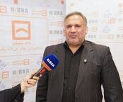 قدردانی رئیس کمیسیون اقتصادی مجلس از عملکرد مدیریت بانک مسکن در بهبود شاخص‌های بانکی